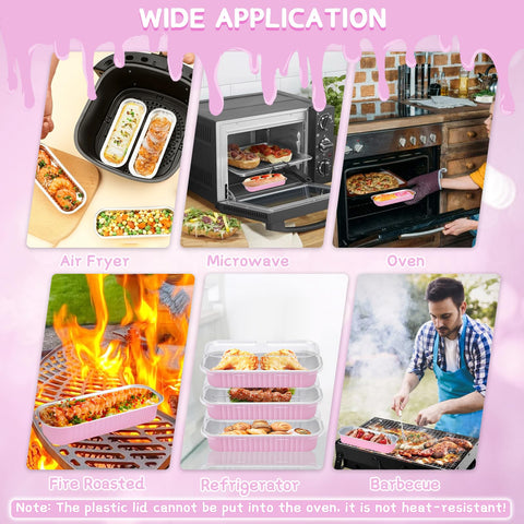 Yimerlen cute stickers add style for parties and gifting