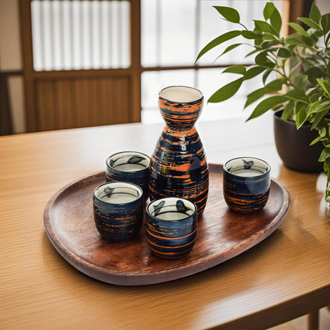 YIMITEE gift set for anniversaries and holidays