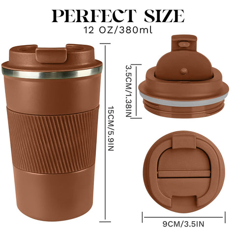 YINBAOGE silicone sleeve provides slip-resistant grip