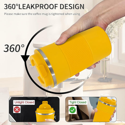 YINBAOGE silicone sleeve offers comfortable slip-resistant grip