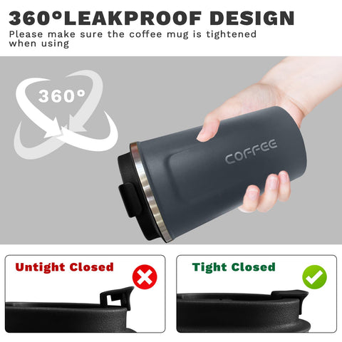 YINBAOGE silicone sleeve adds grip and extra protection