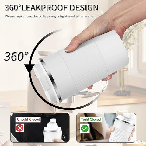 yinbaoge silicone sleeve non slip grip for comfortable handling