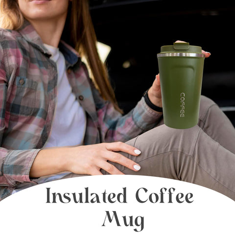 YINBAOGE silicone sleeve provides a comfortable, slip-resistant grip.