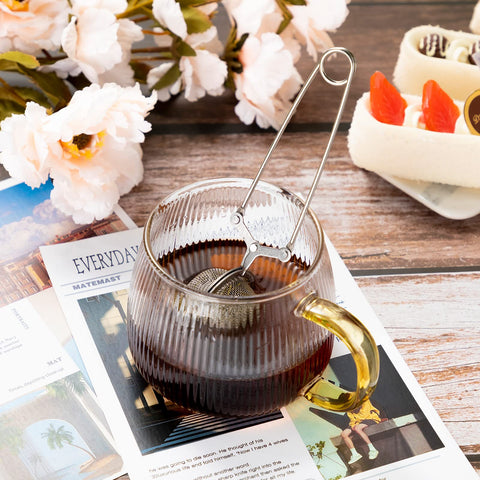 Yinder 20-pack package for sharing with friends and family