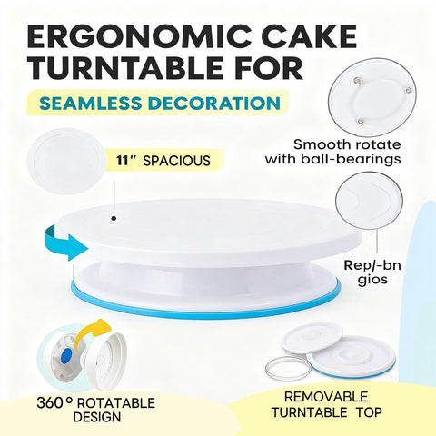 Yindess cake paper cups for cupcake decorating