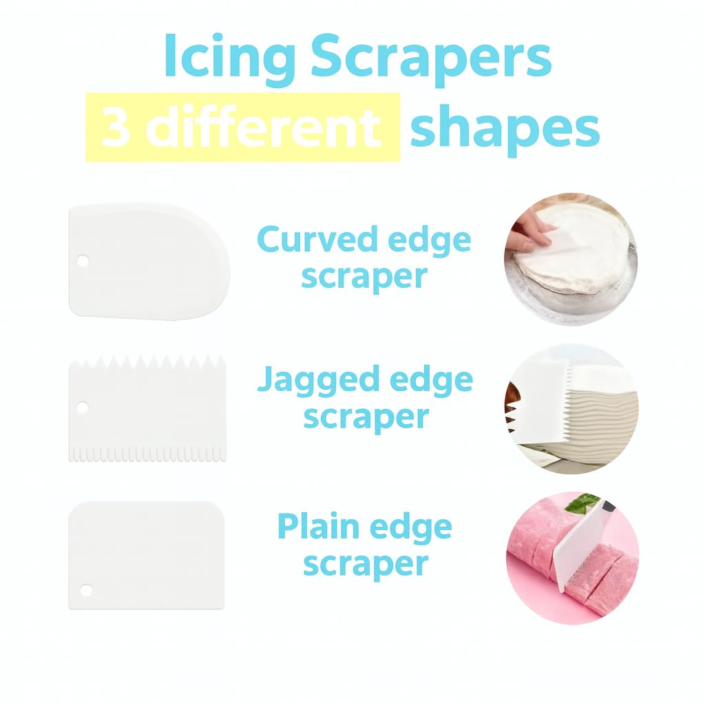 Yindess mobile piping scissors for quick trimming