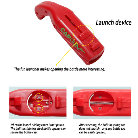 YinDxierxv outdoor barbecue tool fits patios and backyard parties with friends.