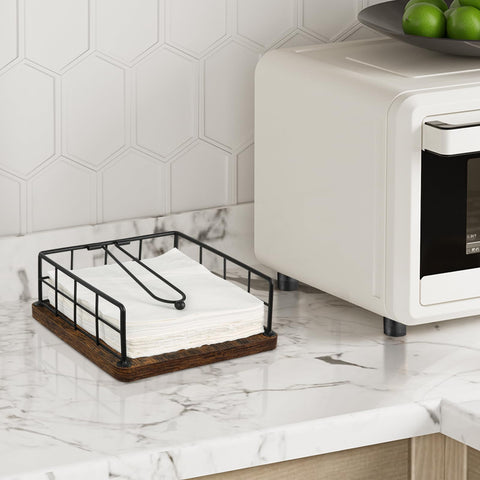 YINMIT non-slip-bottom design protects surfaces during use