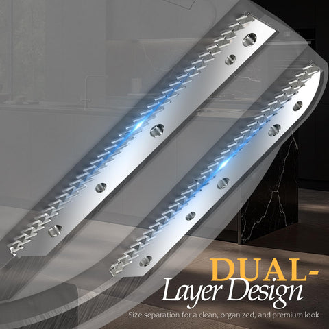 Yiortwo perfect gift for seniors and arthritis sufferers seeking independence