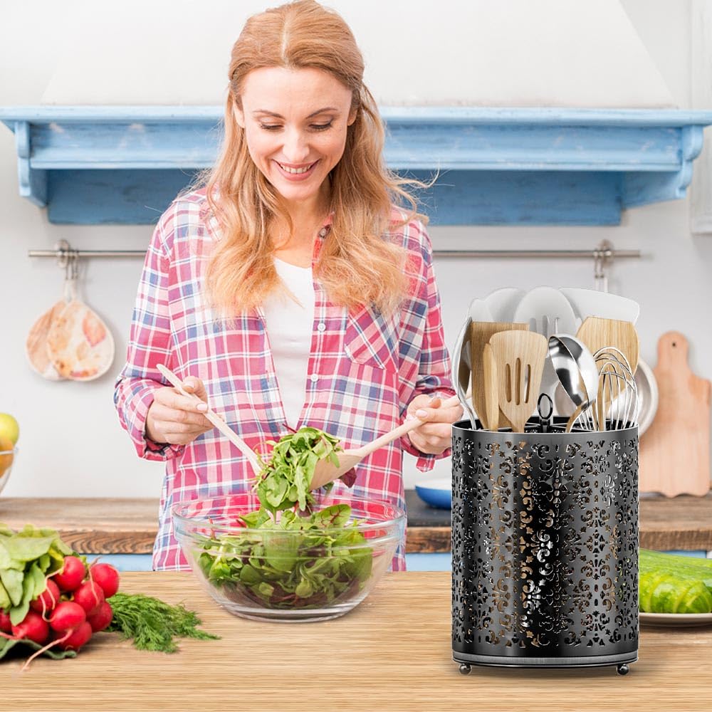 YIUKEA diatomite base quickly drying utensils after washing