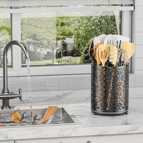 YIUKEA removable base for simple cleaning and maintenance