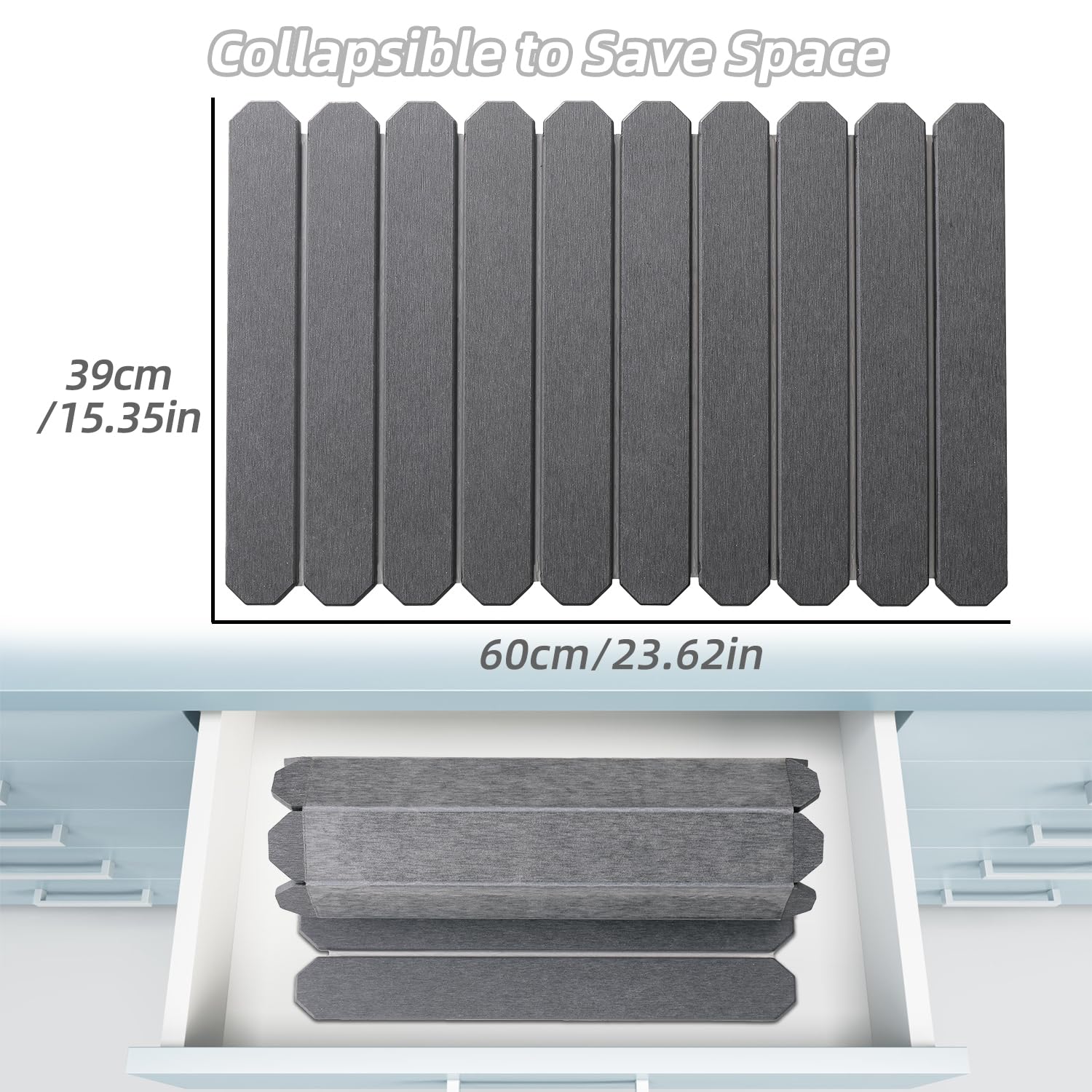 Yiwsnust small stone pad used as soap mat or coaster on counter