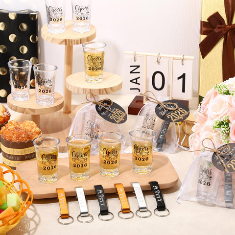 Yiyiring hemp rope 20 m suitable for tying favors