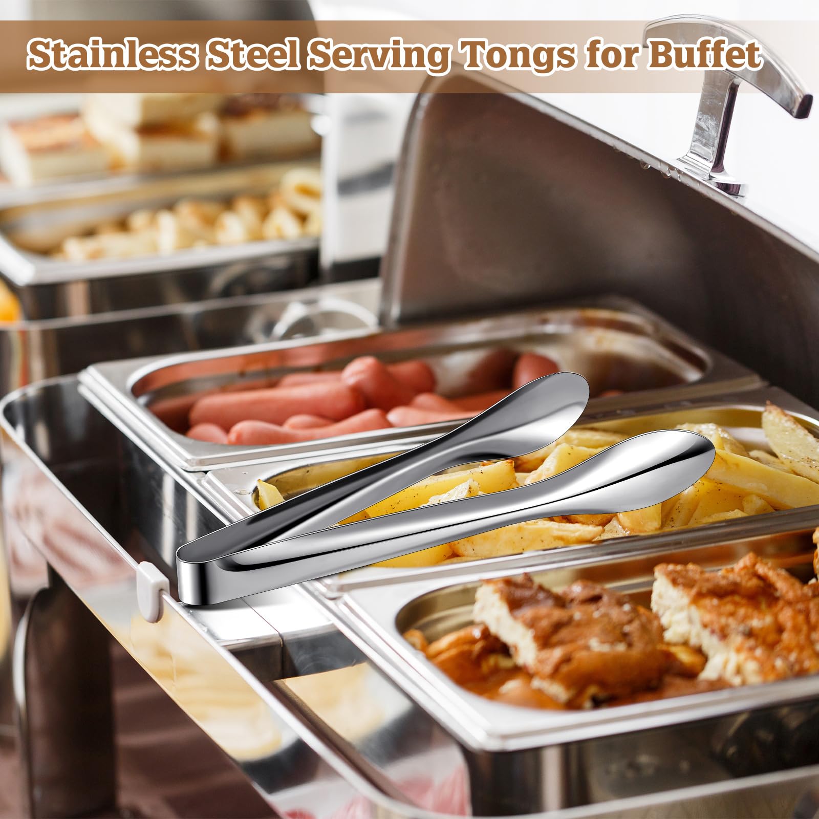 Yiyiring two-piece set stored in a kitchen drawer for convenient access