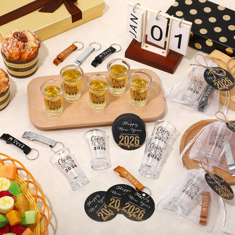 Yiyiring organza bag clear for elegant presentation and storage