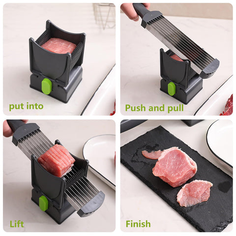 YJPPDD food-grade container and cover ensure hygienic storage.