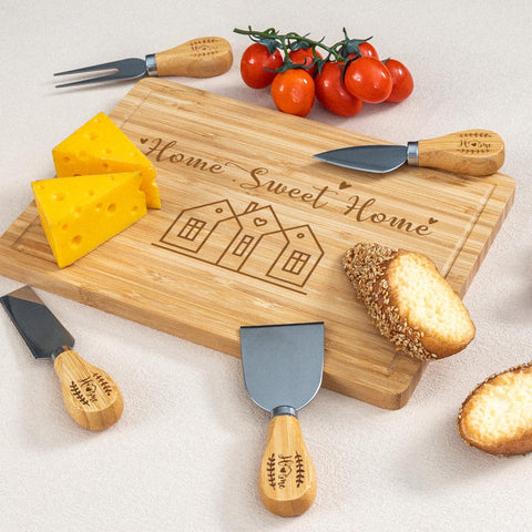 YLOVAN soap dispenser set makes handwashing convenient in kitchens and baths