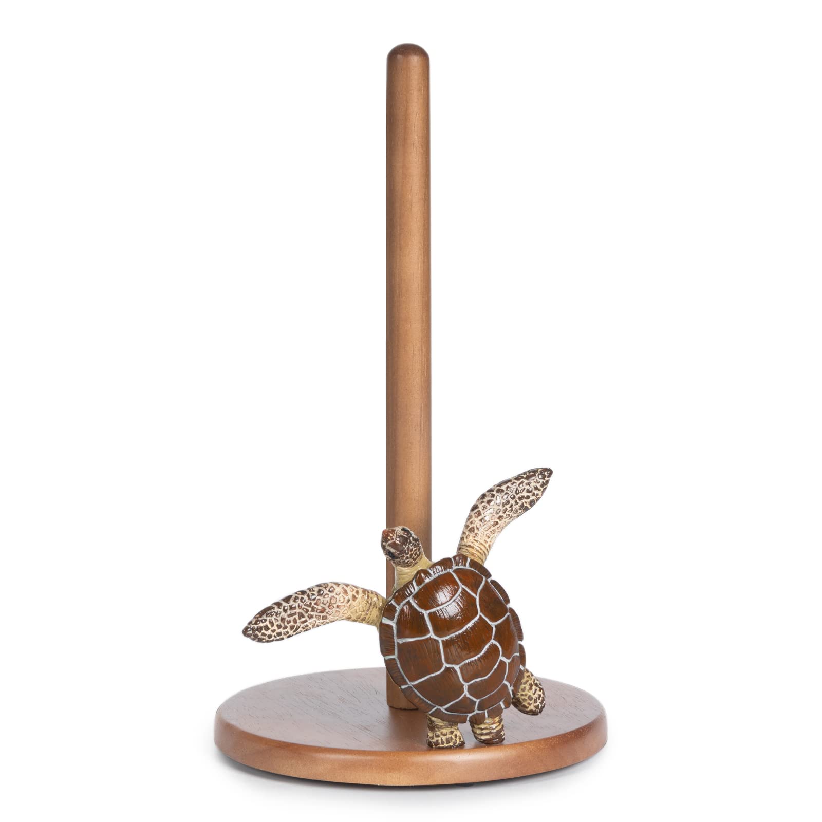 YLOVAN ocean-inspired kitchen accessory blends with coastal themes.