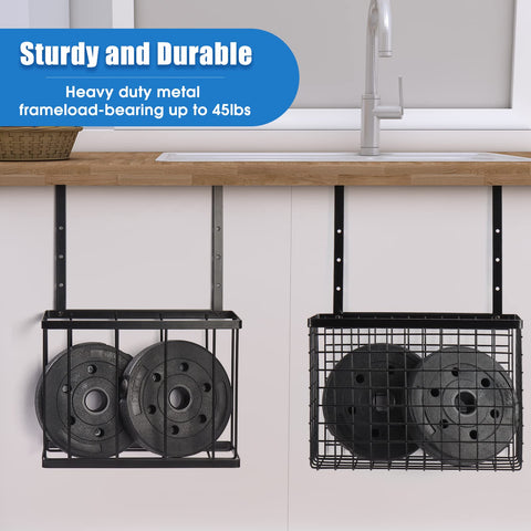 YMCCOOL durable finish that cleans easily with a damp cloth or rinse.