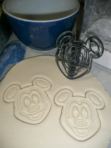 YNGLLC made in USA seal and packaging on display