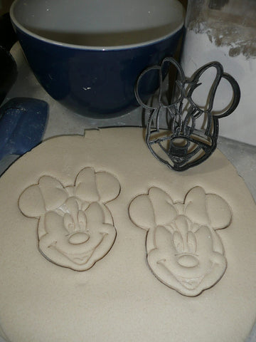 YNGLLC use with play dough for creative learning and fun