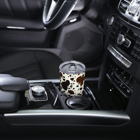 Yobvec cup-holder-compatibility fits most car holders for travel and errands