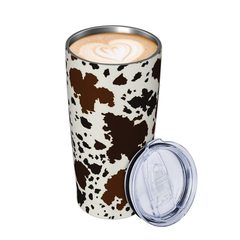 Yobvec lid with gasket for spill containment during on-the-go use