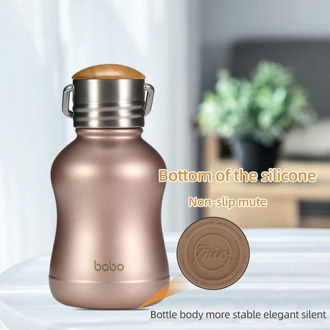 YOHKOH ergonomic design close-up emphasizes comfortable grip