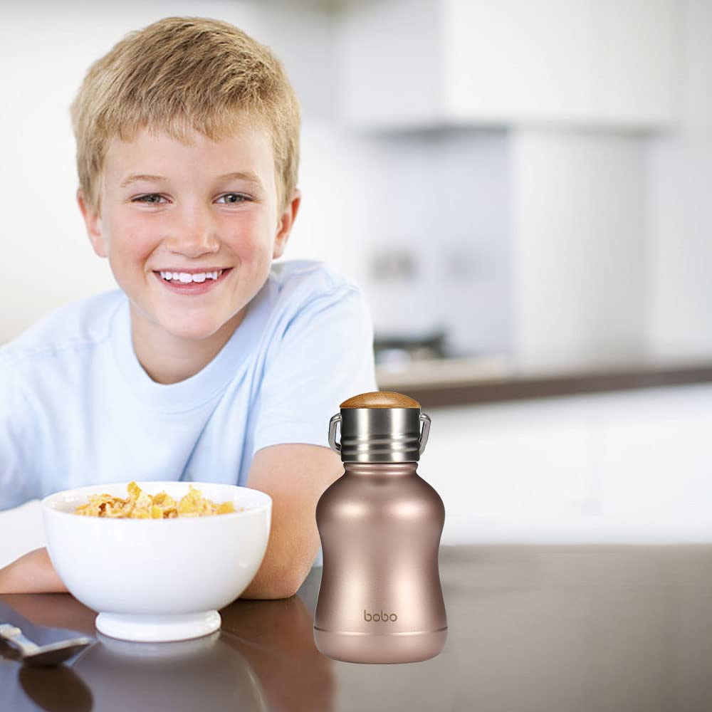 YOHKOH gift-ready packaging suitable for family and friends