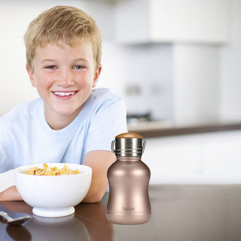 YOHKOH gift-ready packaging suitable for family and friends