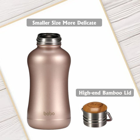 YOHKOH packaging image shows seven color options available.