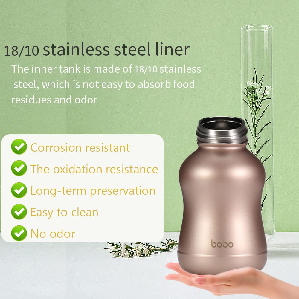 YOHKOH sweat-proof exterior highlights condensation-free performance