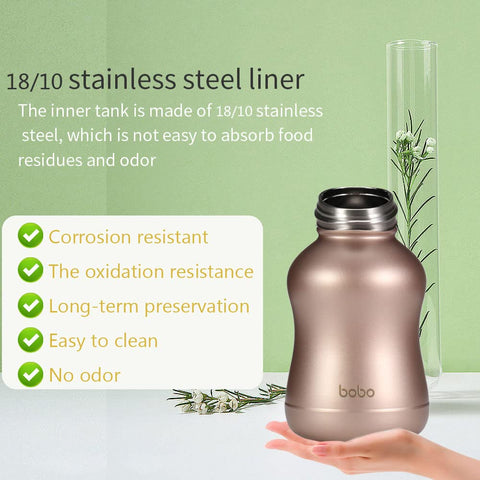 YOHKOH sweat-proof exterior highlights condensation-free performance