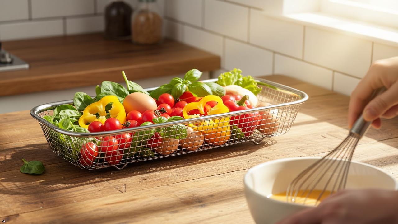 Yoku Made small gadget storage keeps tiny devices organized and protected