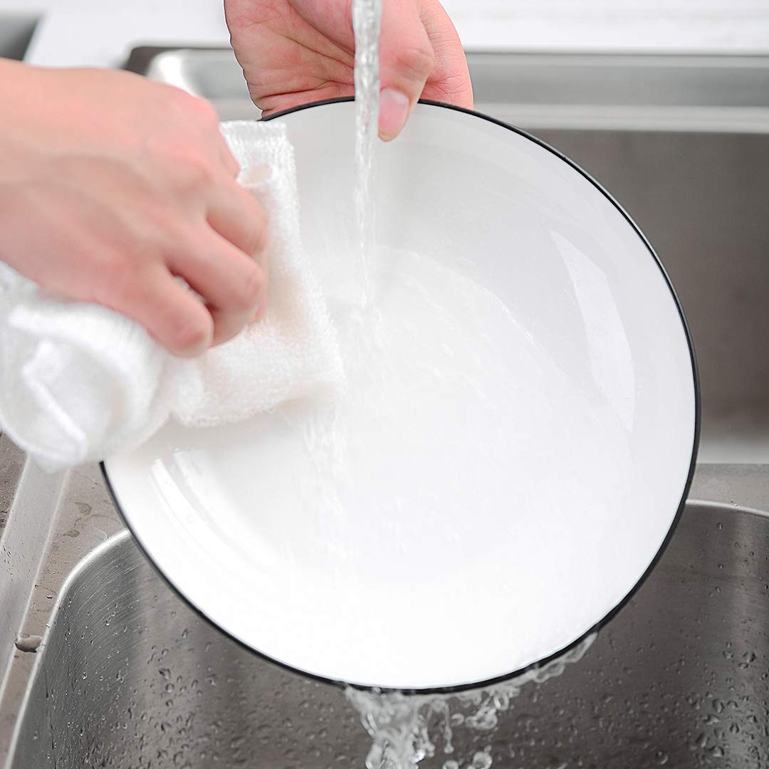 YOLIFE gift idea for housewarming or weddings, versatile for entertaining.
