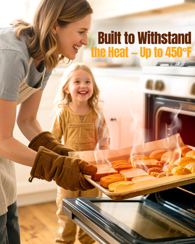 Yomeixte parchment paper ideal for air fryer and roasting with minimal sticking