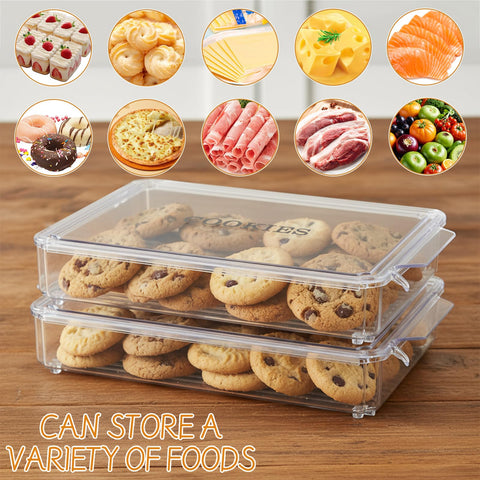 Yomjarl safe food-grade material emphasizes durability and reuse.