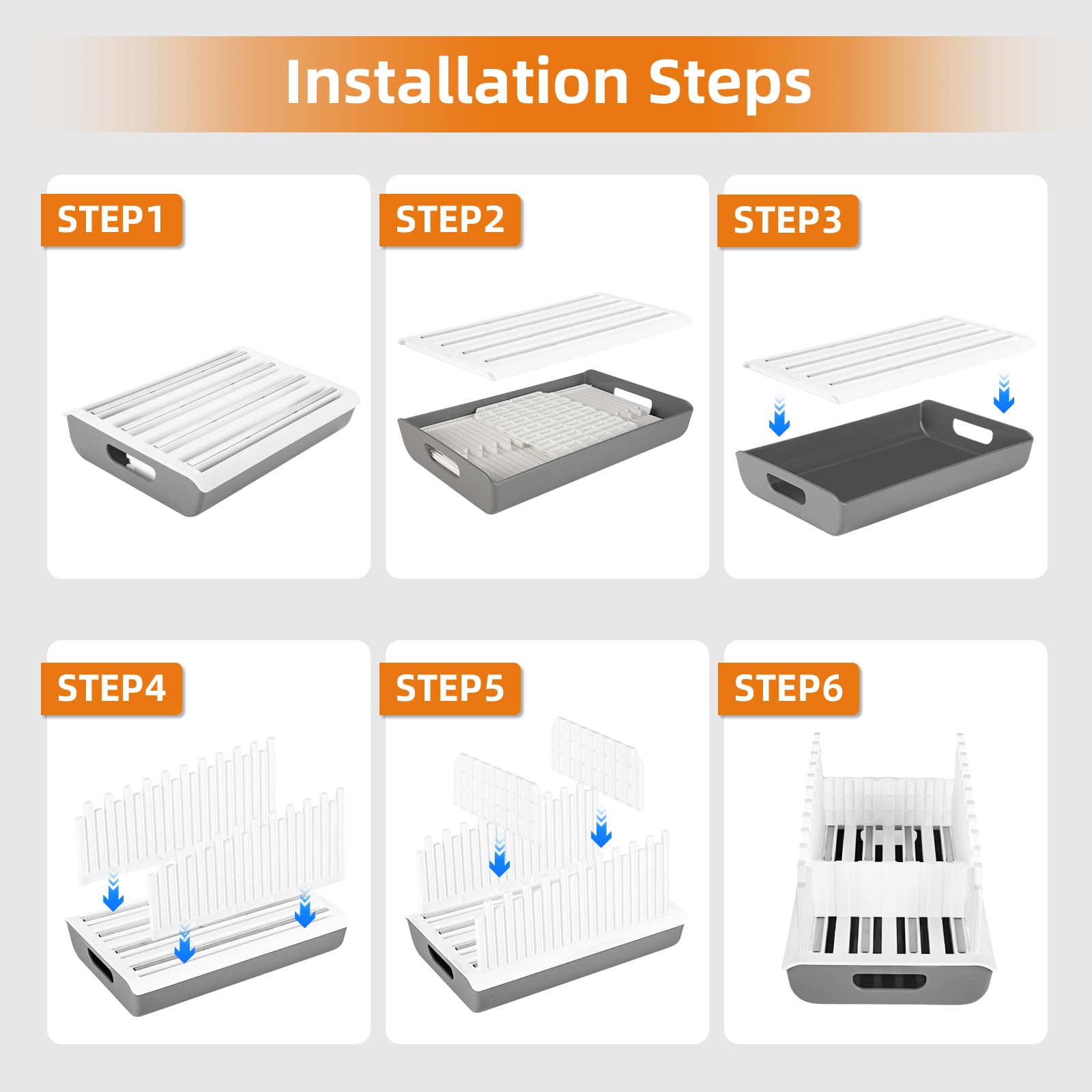 YONGAIJIA slicer showing compact width and height specifications