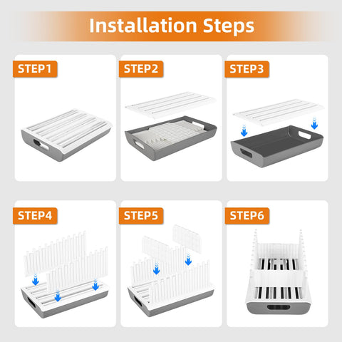 YONGAIJIA slicer showing compact width and height specifications