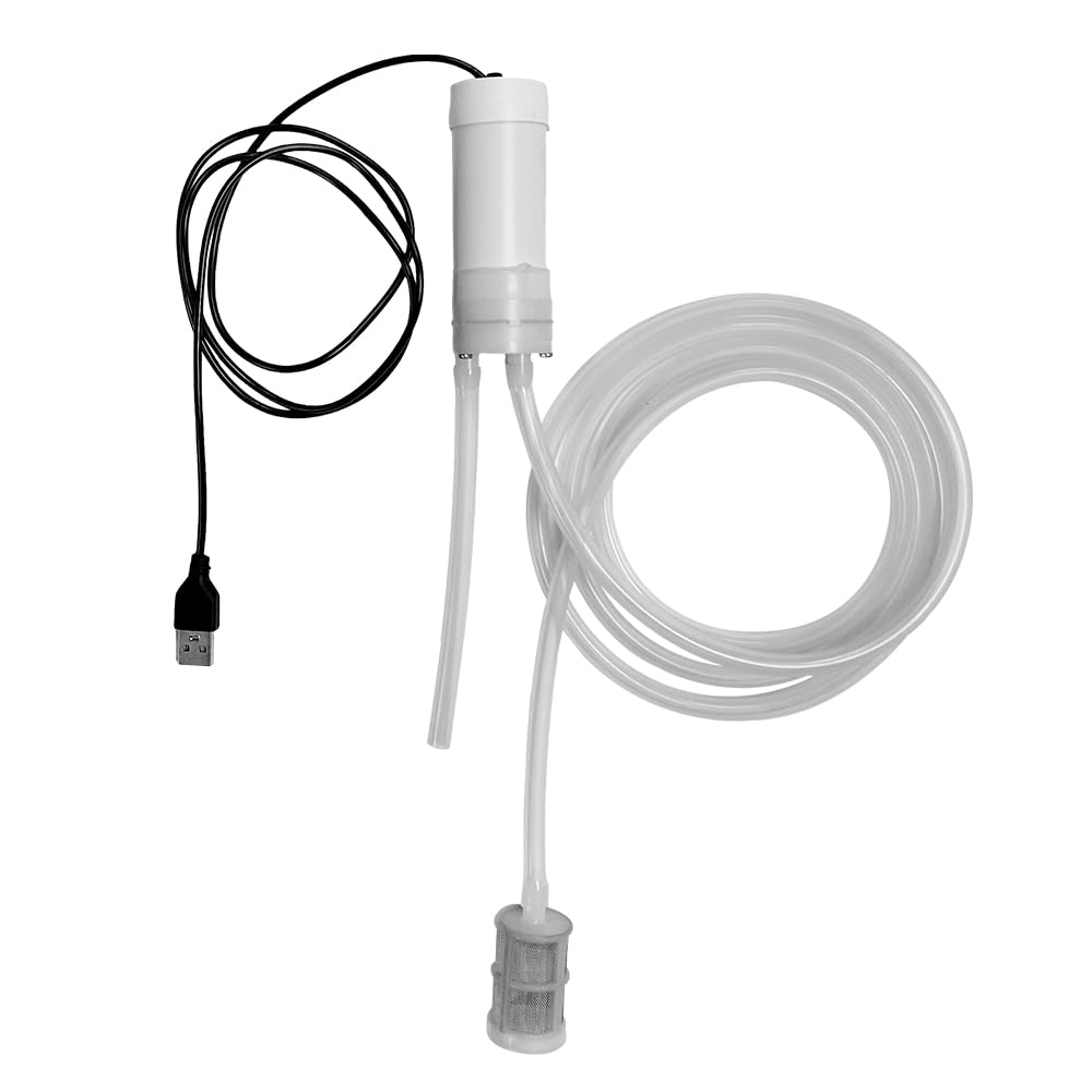 Yonhamph compact food-grade head for safe bottling beverages