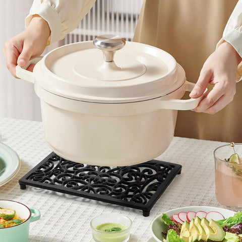 Yopay gift-ready trivet pack suitable for family and friends