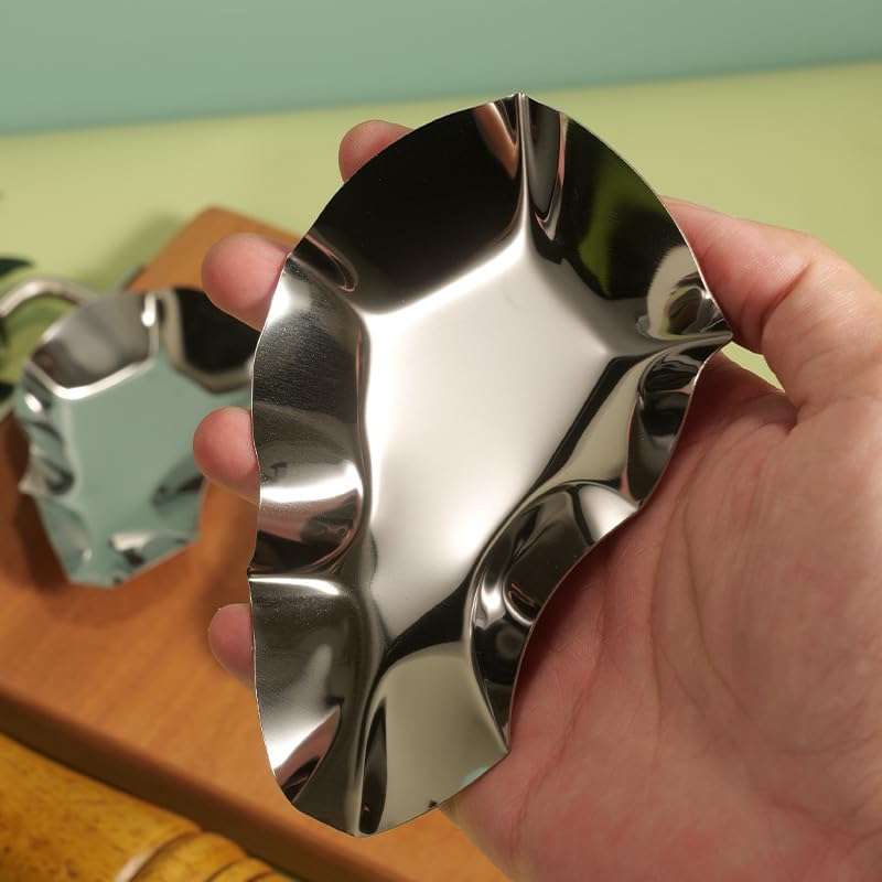 YOQVQOY individual portions fit perfectly in each shell