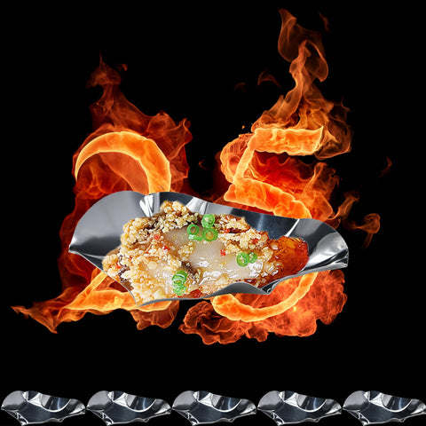 YOQVQOY serving oysters and clams with elegant presentation