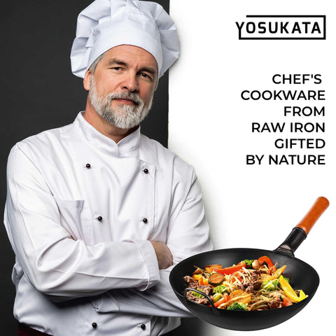 Compact storage complements kitchen and camping gear without fuss.