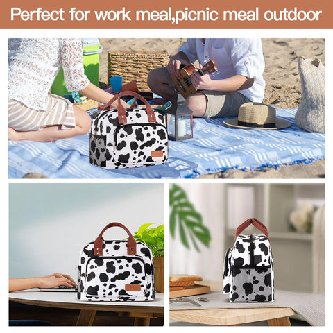 Yotrone versatile design for work, travel, picnics, or beach.