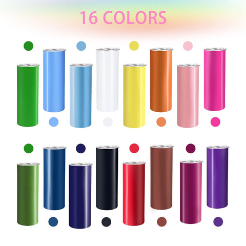 YOUKE OLA 16 colors offer customization and gifting options for personal style.