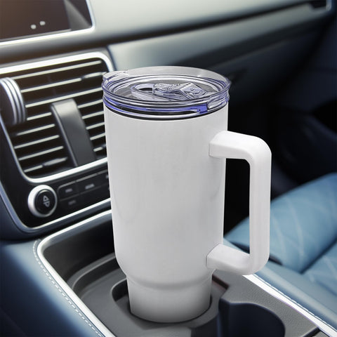 YOUKE OLA 8-pack includes straws and lids for printing projects.