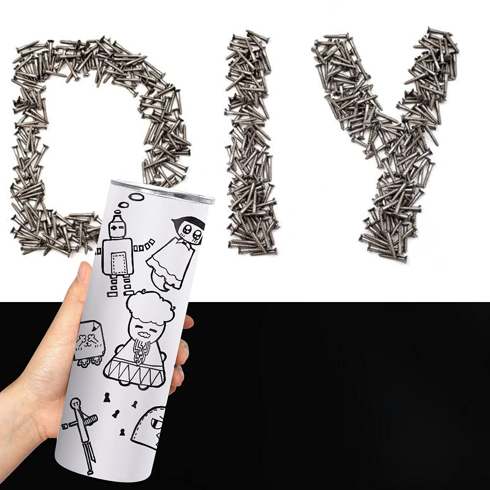 YOUKE OLA care tips help extend durability and keep finishes pristine
