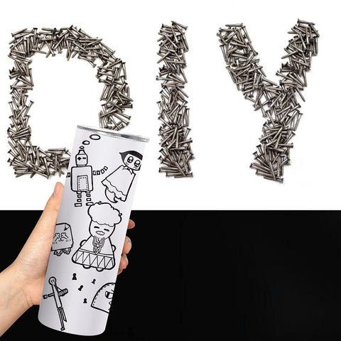 YOUKE OLA care tips help extend durability and keep finishes pristine
