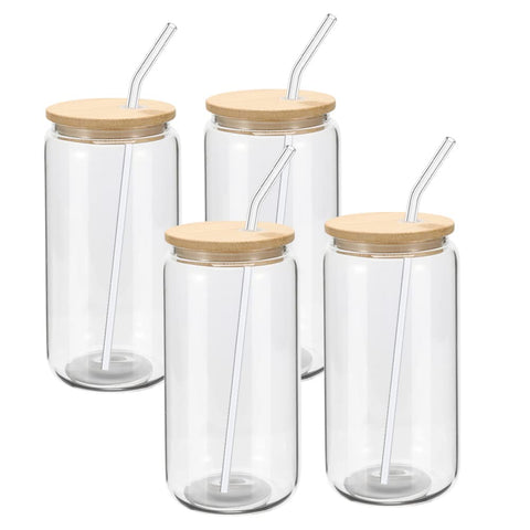 YOUKE OLA dishwasher-safe glass for easy cleaning and care